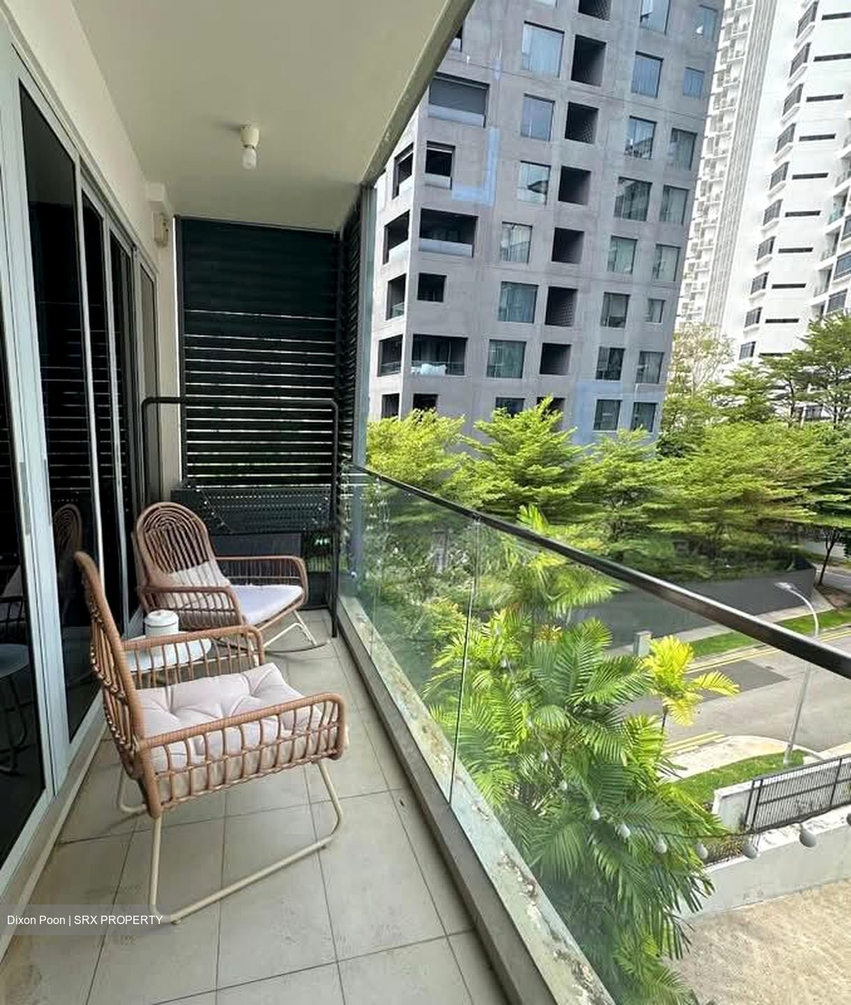 RV Suites (D10), Apartment #630080201